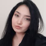 Meliha