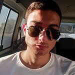 Ümit
