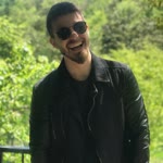 Oğuz