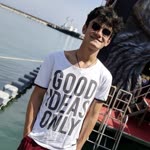Yunus