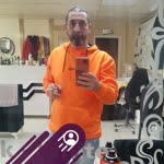 Sinan