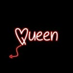 Fatma