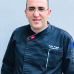 Mutlu