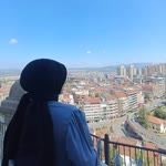 Zeynep