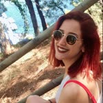 Çiğdem