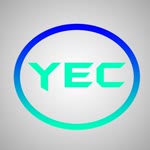 Yunusemre