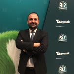 Hakan