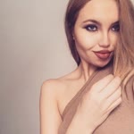 Adelina