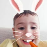 Gülten