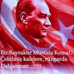Nurcan