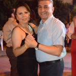 Firdevs