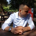 Adnan