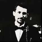 Dr.