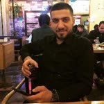 Yusuf