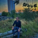 Ercan