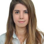Melek