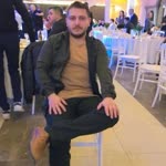 Mehmethan
