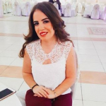 Zeynep