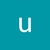 Ugur