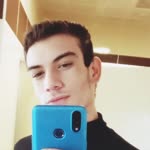 Tolga