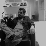 Yücel