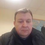 Özcan