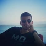 Beytullah