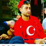 Metehan