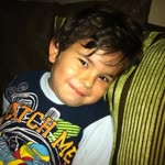 Mehmet