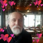 Halit