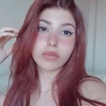 Irmak