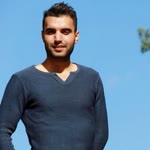 Profil fotoğrafı