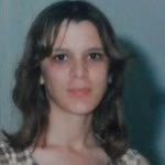 Emine