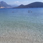 Duygu
