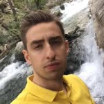 Gökhan