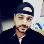 Burak