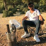 İbrahim