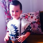 Yasemin
