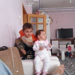 Necmettin