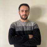 Arda