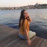 Neslihan