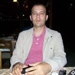 Oktay