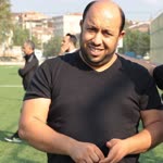 Sinan