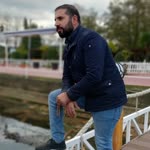 Ayhan