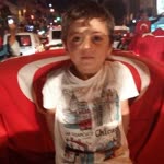 Serdar