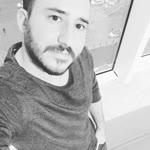 Cenk