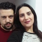 Nilgun