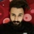 profile-icon