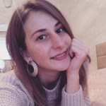 Ezgi