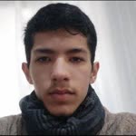 Mahmut